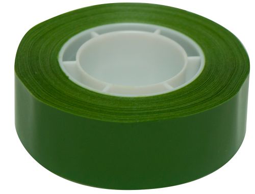 Fita adesiva apli 33 mt x 19 mm cor verde , Apli , 59374 , 8410782122753